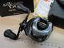 18ｱﾝﾀﾚｽDC MDXG RH