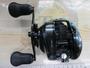 18ｱﾝﾀﾚｽDC MDXG RH