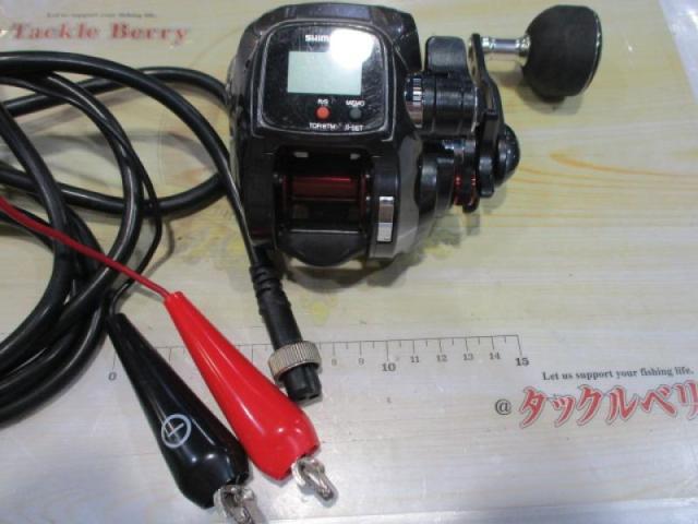 16ﾌﾟﾚｲｽﾞ 400