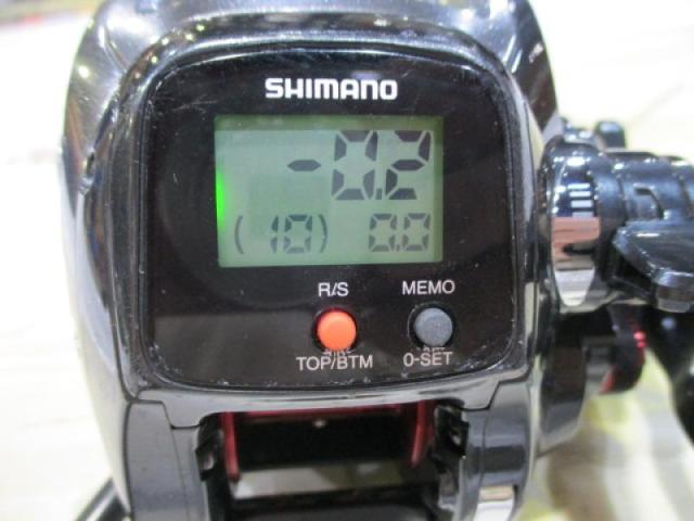 16ﾌﾟﾚｲｽﾞ 400