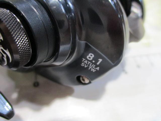 20ﾀﾄｩｰﾗ SV TW 103XHL