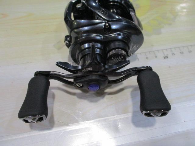 20ﾀﾄｩｰﾗ SV TW 103XHL