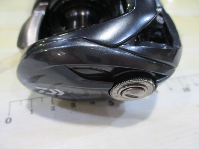 20ﾀﾄｩｰﾗ SV TW 103XHL