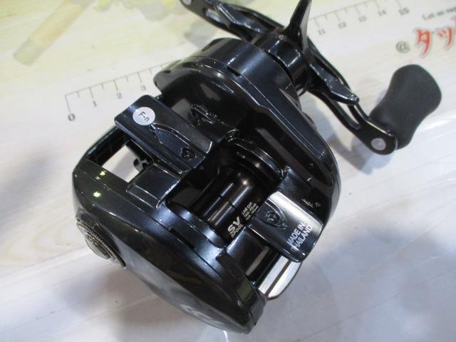 20ﾀﾄｩｰﾗ SV TW 103XHL