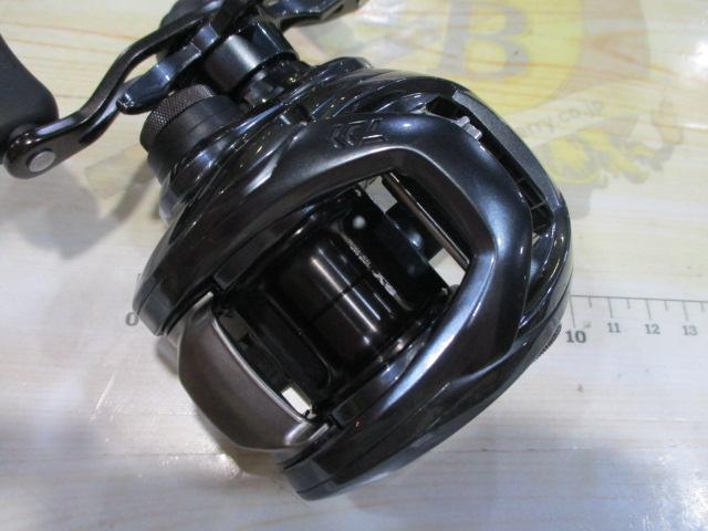 20ﾀﾄｩｰﾗ SV TW 103XHL