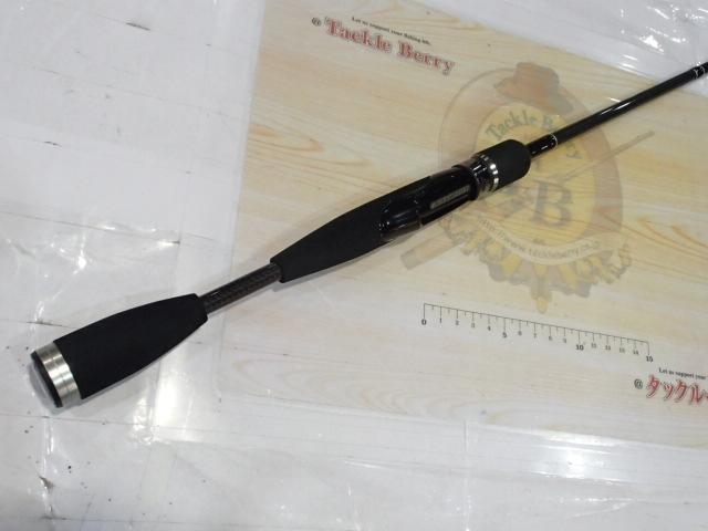 ｻｲﾄﾞﾜｲﾝﾀﾞｰHGCS-63LF