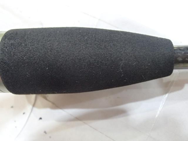 ｻｲﾄﾞﾜｲﾝﾀﾞｰHGCS-63LF