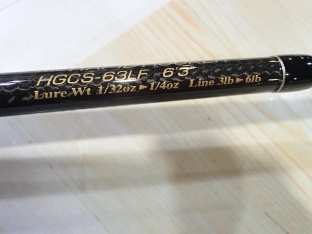 ｻｲﾄﾞﾜｲﾝﾀﾞｰHGCS-63LF