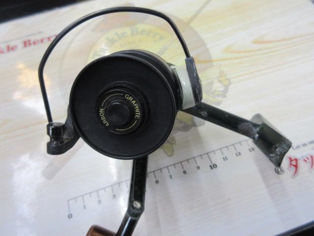 ｶｰﾃﾞｨﾅﾙ C3