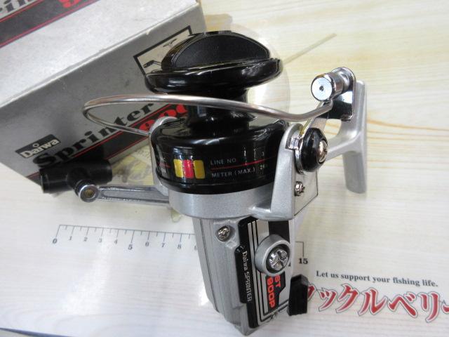 ｽﾌﾟﾘﾝﾀｰST900P