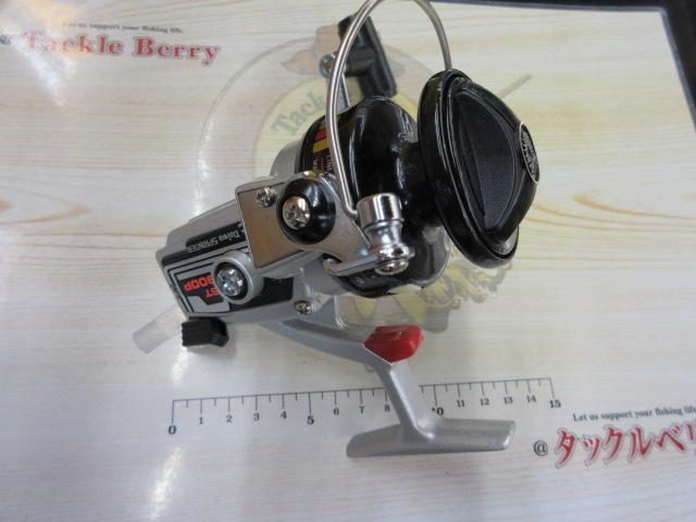 ｽﾌﾟﾘﾝﾀｰST900P