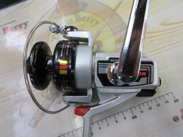 ｽﾌﾟﾘﾝﾀｰST900P
