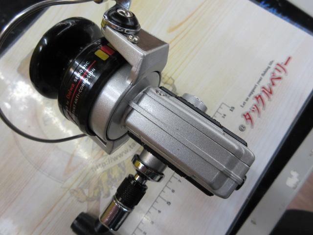 ｽﾌﾟﾘﾝﾀｰST900P