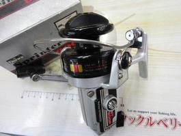 ｽﾌﾟﾘﾝﾀｰST900P