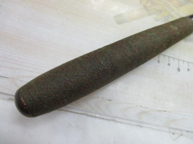 峰匠 21