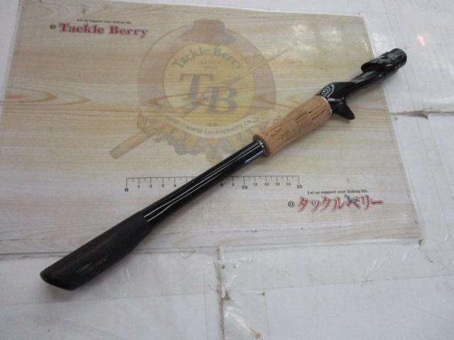 21ﾎﾟｲｽﾞﾝｸﾞﾛﾘｱｽ 174MH+