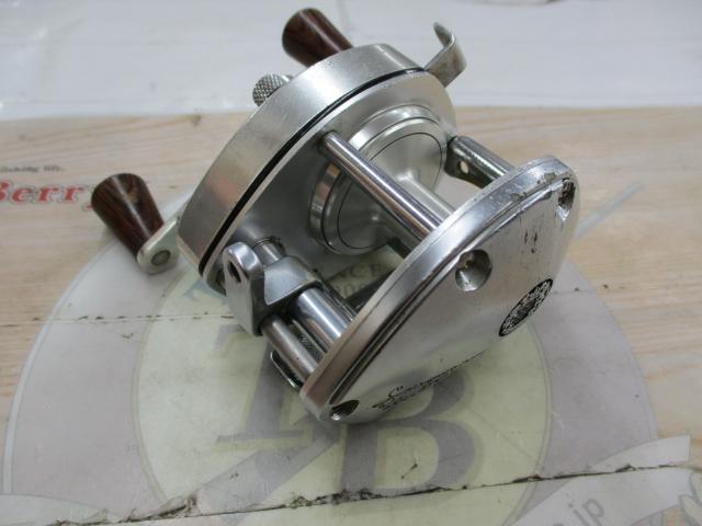 ⭐︎SHIMANO バンタム100⭐︎ SHIMANO - シマノ バンタム 100 SHIMANO の通販 by 釣り大好き
