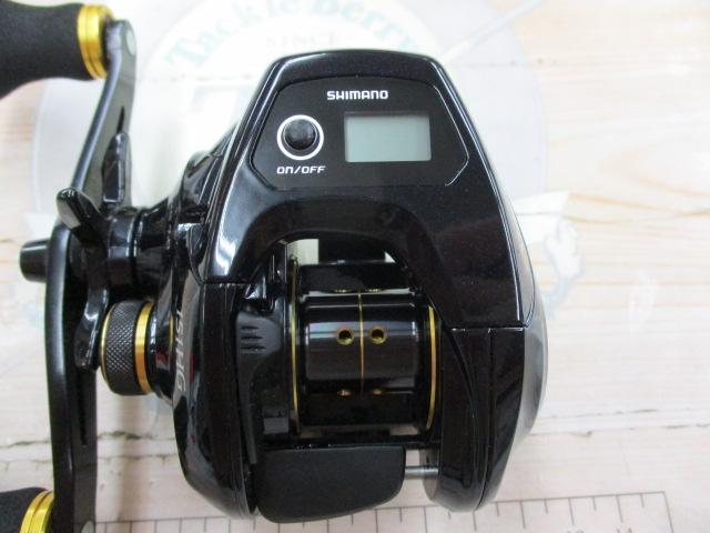 16ｸﾞﾗｯﾌﾟﾗｰCT 151HG