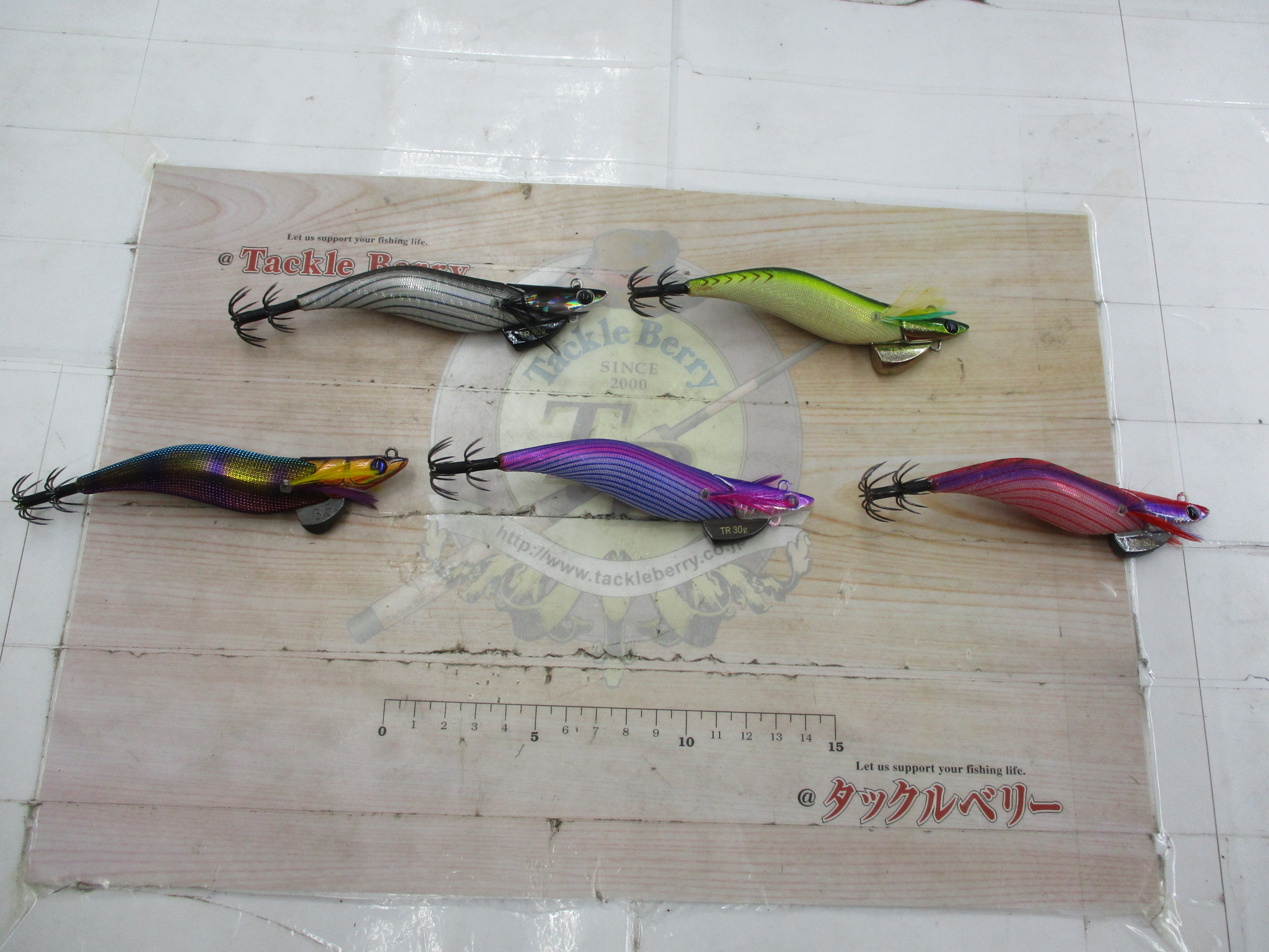 【ｾｯﾄ商品】【ﾏﾙｷｭ-】ﾀﾞｰﾄﾏｯｸｽ3.5号 5点