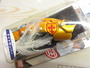 【ｾｯﾄ商品】ｸﾞﾗﾝﾀﾞｰ武蔵ﾙｱｰｾｯﾄ