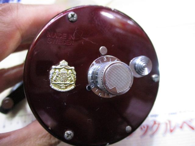 7000C3ﾜｲﾝﾚｯﾄﾞ