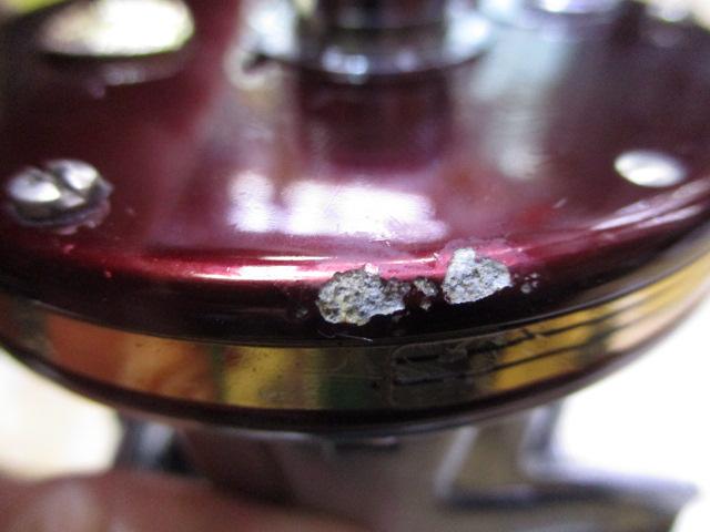 7000C3ﾜｲﾝﾚｯﾄﾞ