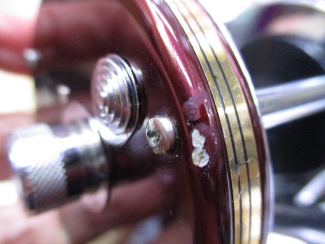 7000C3ﾜｲﾝﾚｯﾄﾞ