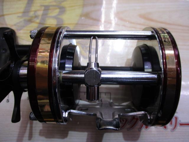 7000C3ﾜｲﾝﾚｯﾄﾞ