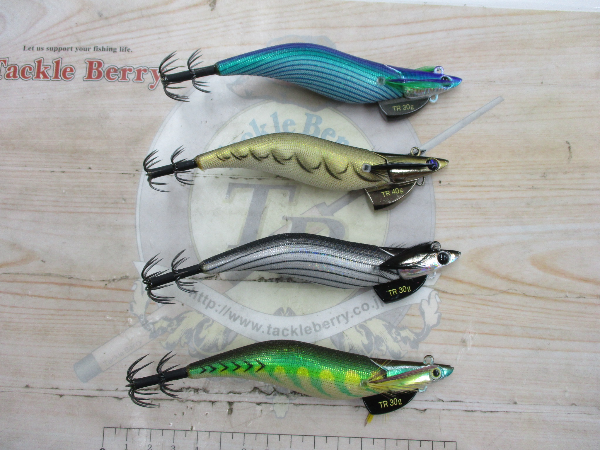 【ｾｯﾄ商品】【ﾏﾙｷｭｰ】ﾀﾞｰﾄﾏｯｸｽTR 4点