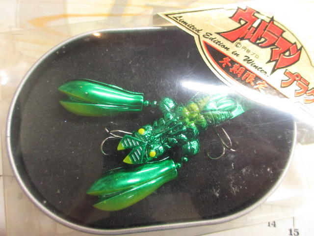【ｾｯﾄ商品】ｳﾙﾄﾗﾏﾝﾙｱｰｾｯﾄ