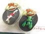 【ｾｯﾄ商品】ｳﾙﾄﾗﾏﾝﾙｱｰｾｯﾄ