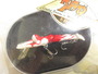 【ｾｯﾄ商品】ｳﾙﾄﾗﾏﾝﾙｱｰｾｯﾄ