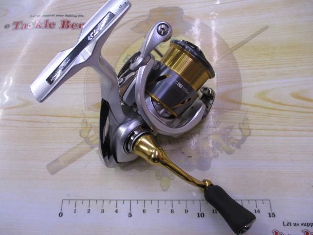 21フリームス FC LT1000S 使用2時間程度 61zBdLkg9eL._UF1000,1000_QL80_.jpg