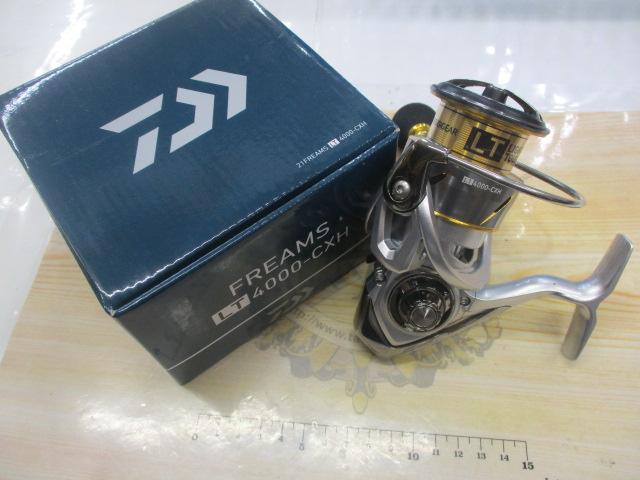 ｾｯﾄ商品】おまけ付気!!21ﾌﾘｰﾑｽLT4000｜TBオークション