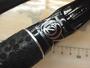 MOZ 622LightZERO