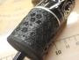 MOZ 622LightZERO