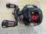 ﾀﾞｲﾜSS AIR 8.1L
