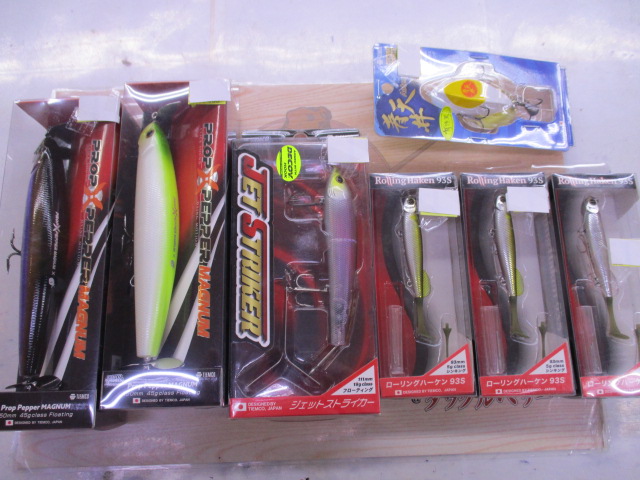 【ｾｯﾄ商品】【ﾃｨﾑｺ】ﾄｯﾌﾟｳｫｰﾀｰ得々ｾｯﾄ