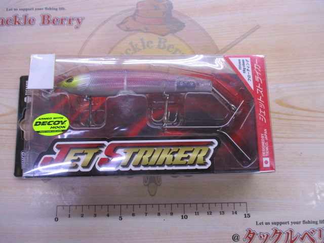 【ｾｯﾄ商品】【ﾃｨﾑｺ】ﾄｯﾌﾟｳｫｰﾀｰ得々ｾｯﾄ