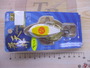【ｾｯﾄ商品】【ﾃｨﾑｺ】ﾄｯﾌﾟｳｫｰﾀｰ得々ｾｯﾄ