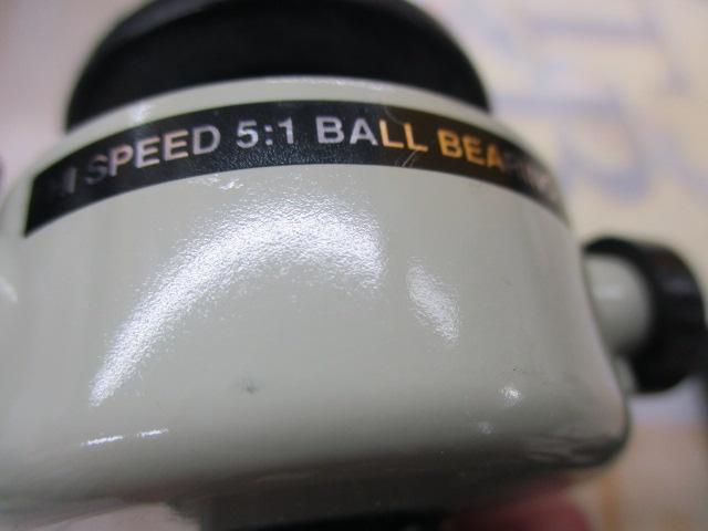 ｶｰﾃﾞｨﾅﾙ 33 ｸﾞﾘｰﾝ