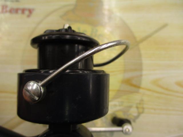 ﾐｯﾁｪﾙ408ﾊｲｽﾋﾟｰﾄﾞ