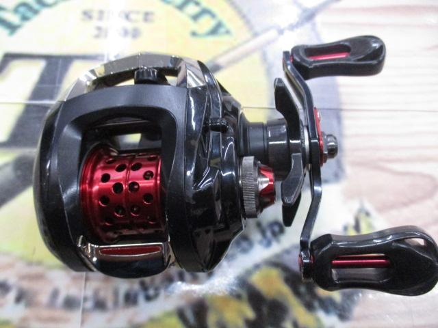 ﾀﾞｲﾜSS AIR 8.1R｜TBオークション