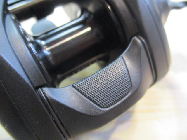 24ﾀﾄｩｰﾗ TW 100