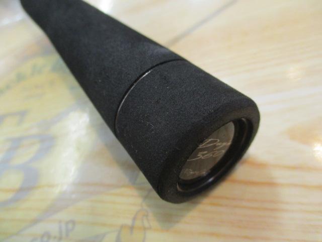 ﾃﾞｲｽﾞD360C-610BB