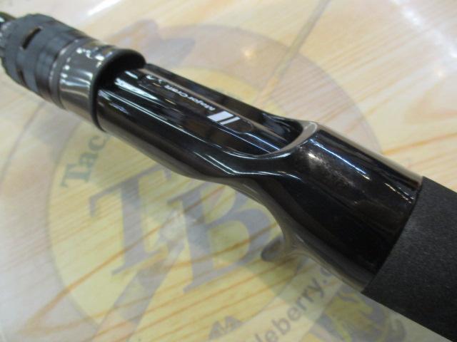 ﾃﾞｲｽﾞD360C-610BB