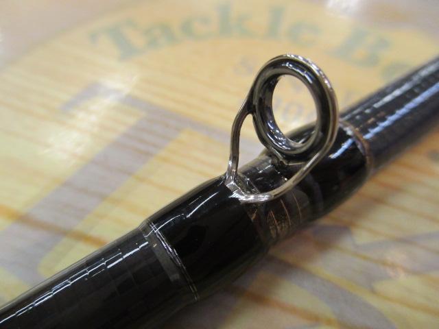 ﾃﾞｲｽﾞD360C-610BB