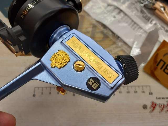 ｶｰﾃﾞｨﾅﾙ3 100th