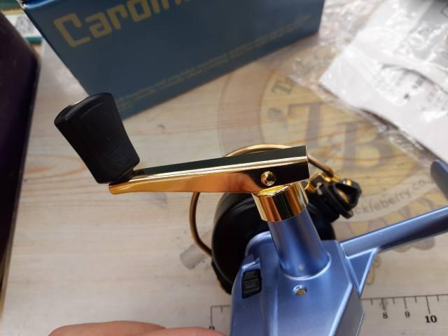 ｶｰﾃﾞｨﾅﾙ3 100th