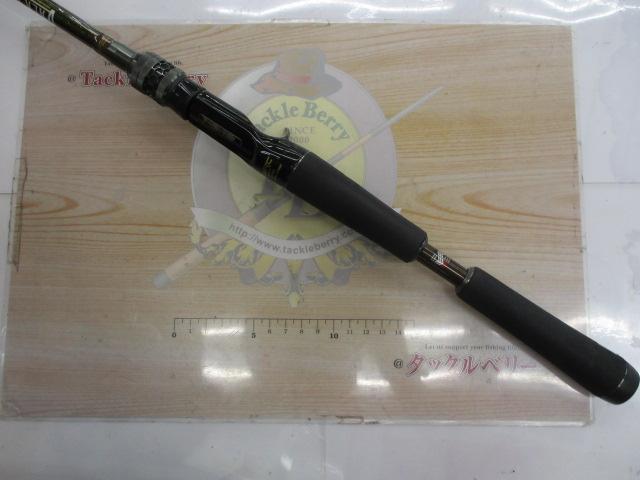 ｳﾞｧﾙｷﾘｰ VKC-69M+
